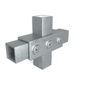 608022S-40-02.png