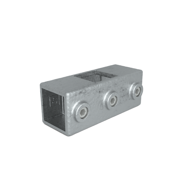 608022S-40-03.png