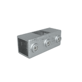608022S-40-03.png