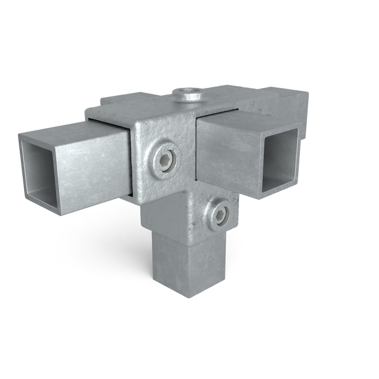 608024S-40-02.png