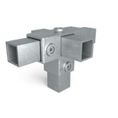608024S-40-02.png