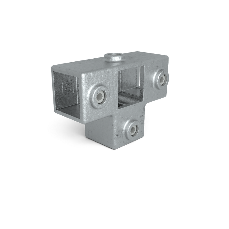 608024S-40-03.png