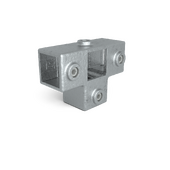 608024S-40-03.png