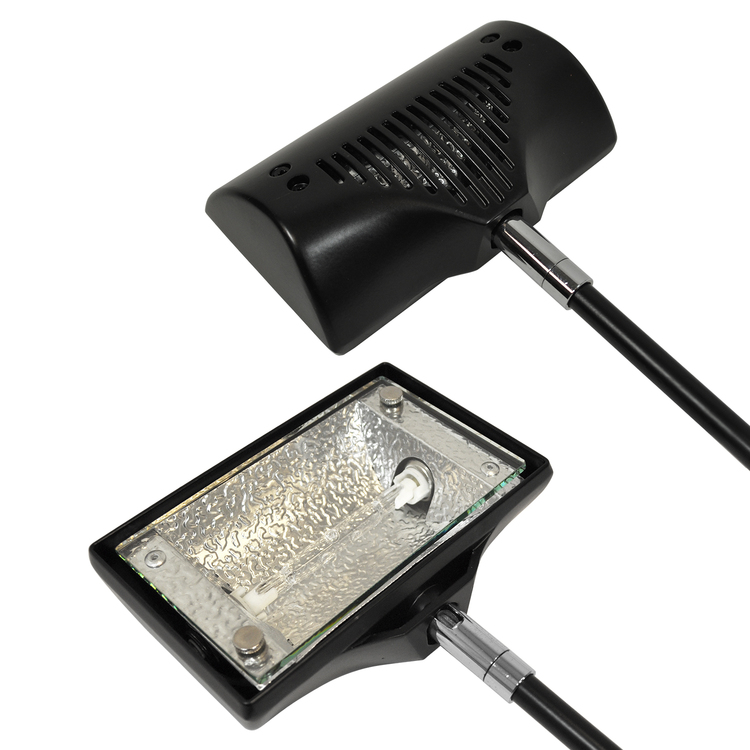 8155-00.jpg