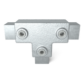 608004S-25-00.png
