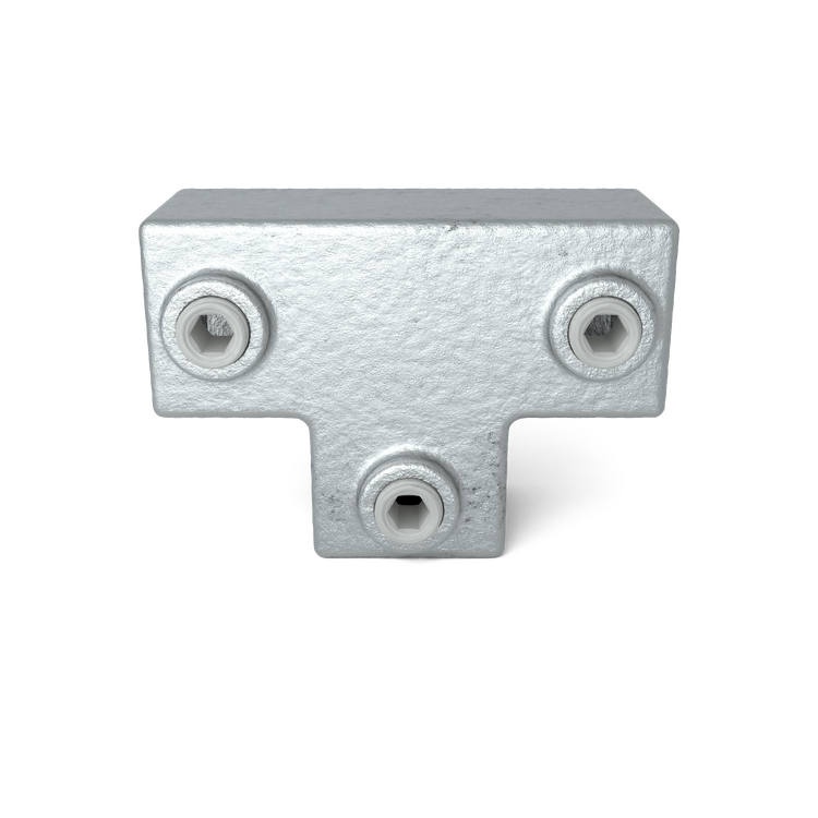 608004S-25-01.png