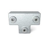 608004S-25-01.png