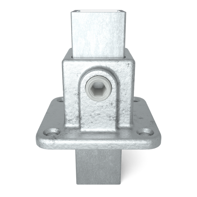 608011S-25-00.png