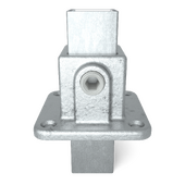 608011S-25-00.png