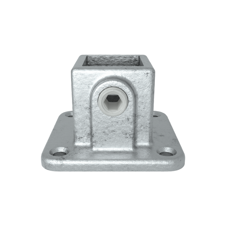608011S-25-01.png