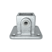 608011S-25-01.png