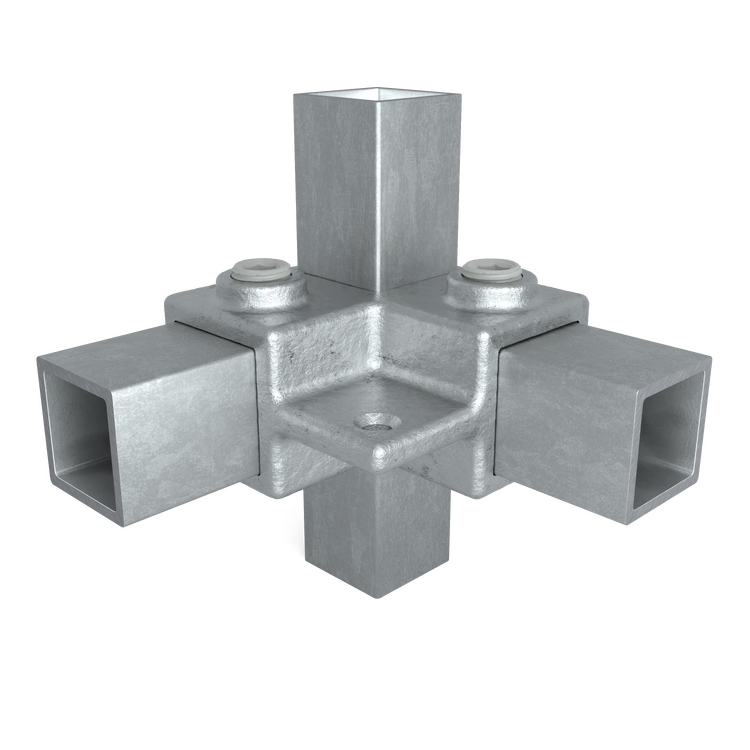608021S-25-00.png