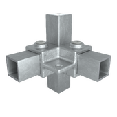 608021S-25-00.png