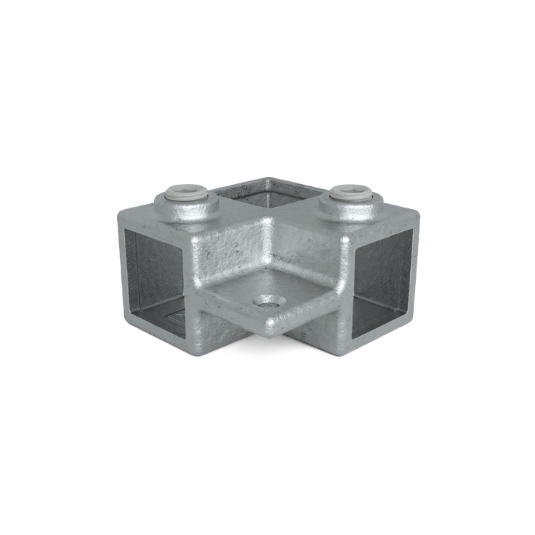 608021S-25-01.png