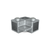 608021S-25-01.png