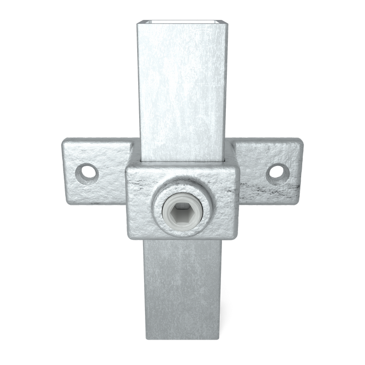 608056S-25-00.png