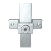 608056S-25-00.png