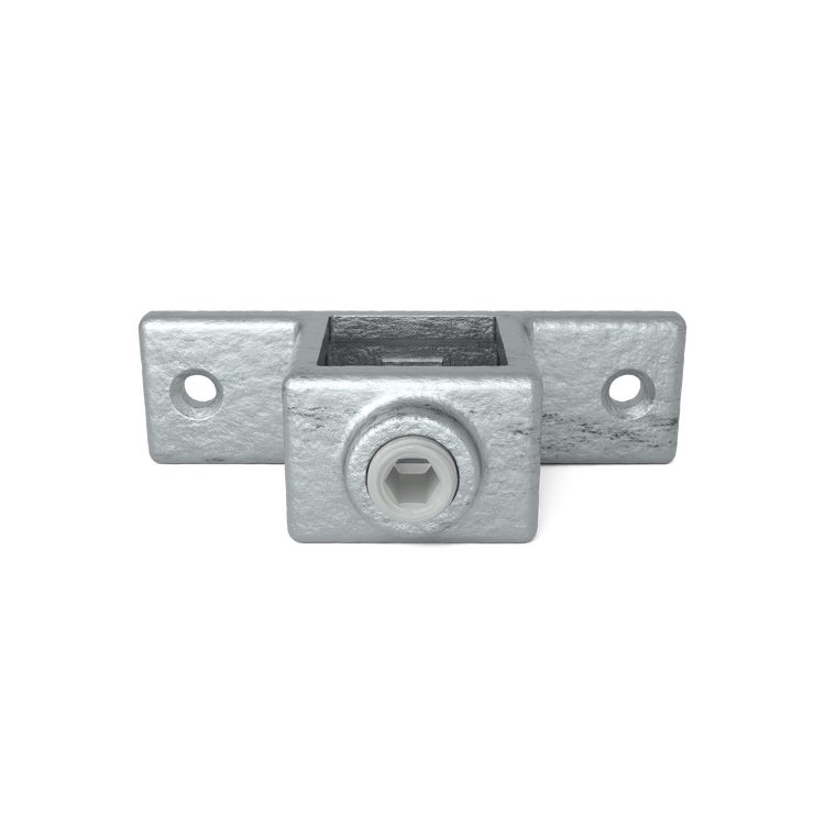 608056S-25-01.png