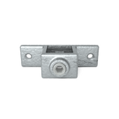 608056S-25-01.png