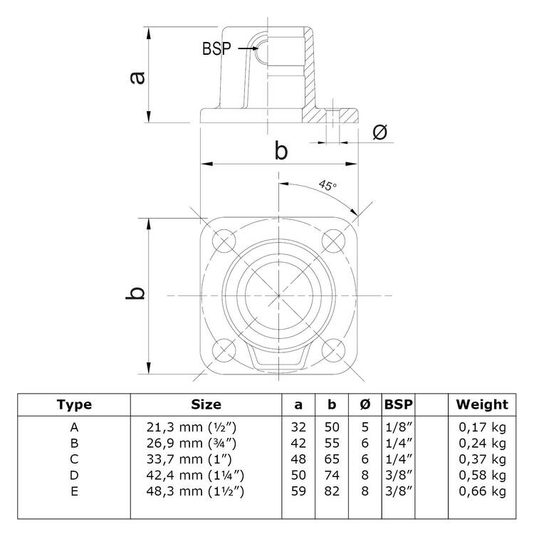 6080Z11-03.jpg