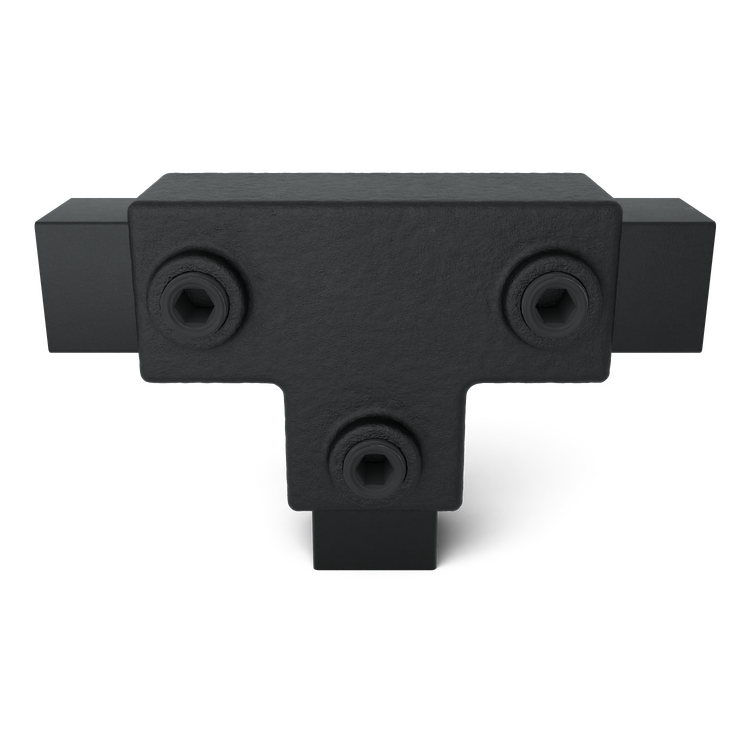 6080Z04-25-00.png