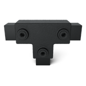 6080Z04-25-00.png