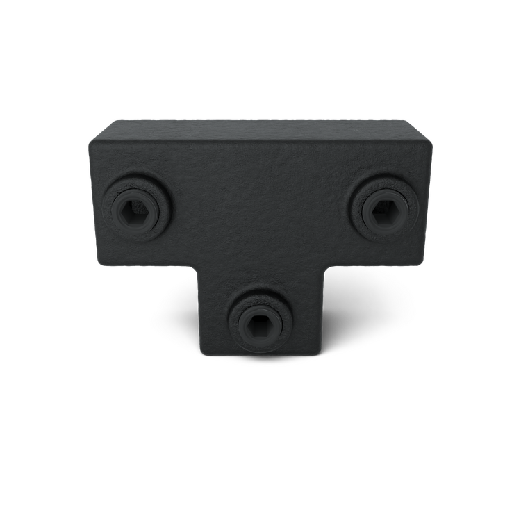 6080Z04-25-01.png