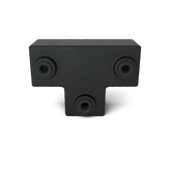 6080Z04-25-01.png
