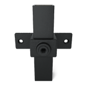 6080Z56-25-00.png