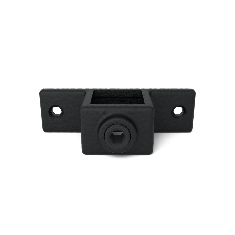 6080Z56-25-01.png