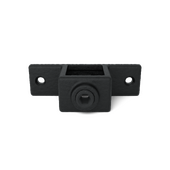 6080Z56-25-01.png