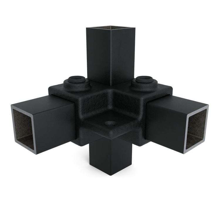 6080Z21-25-00.png