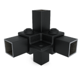 6080Z21-25-00.png