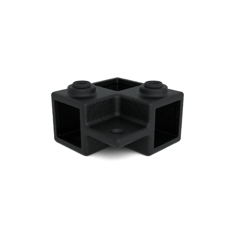 6080Z21-25-01.png
