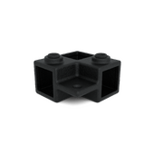 6080Z21-25-01.png