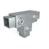 608004S-25-02.png