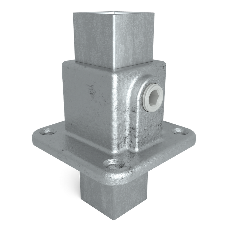 608011S-25-02.png