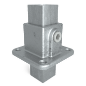 608011S-25-02.png