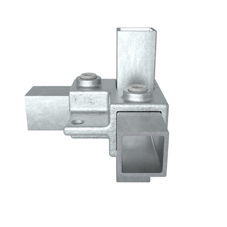 608021S-25-02.png
