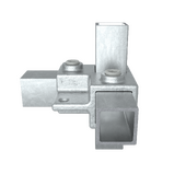 608021S-25-02.png
