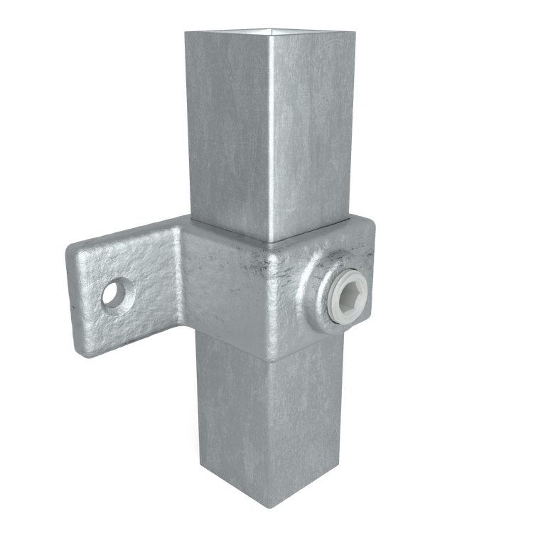 608056S-25-02.png