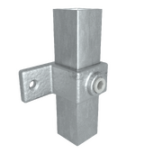 608056S-25-02.png