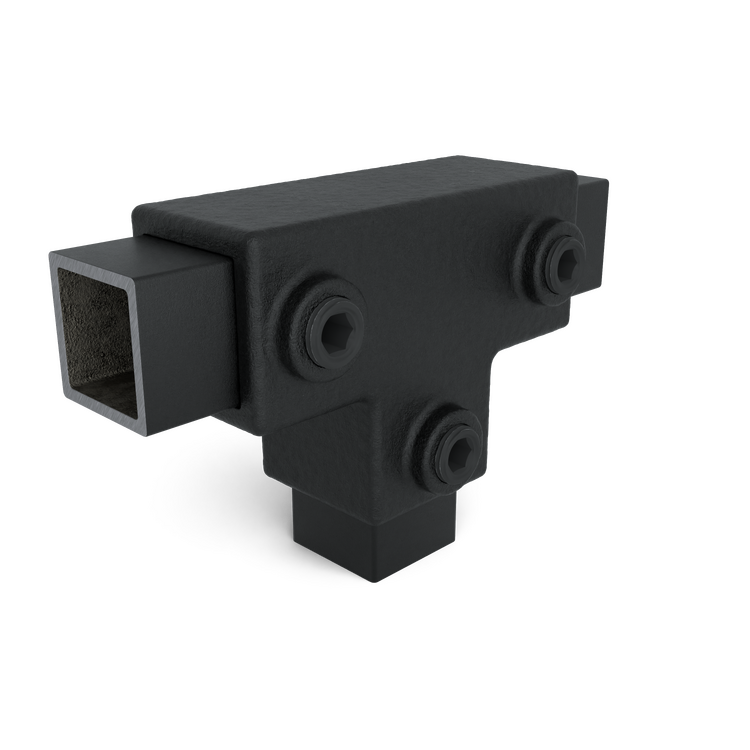 6080Z04-25-02.png
