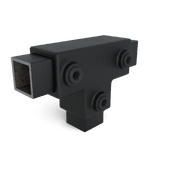 6080Z04-25-02.png