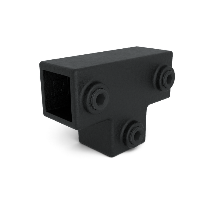 6080Z04-25-03.png