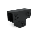 6080Z04-25-03.png