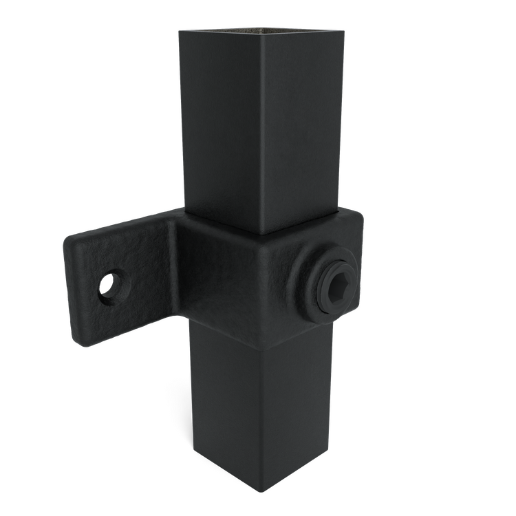 6080Z56-25-02.png