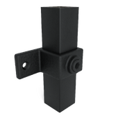 6080Z56-25-02.png