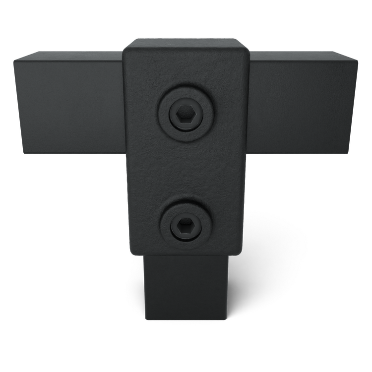 6080Z02S-40-00.png
