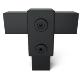 6080Z02S-40-00.png